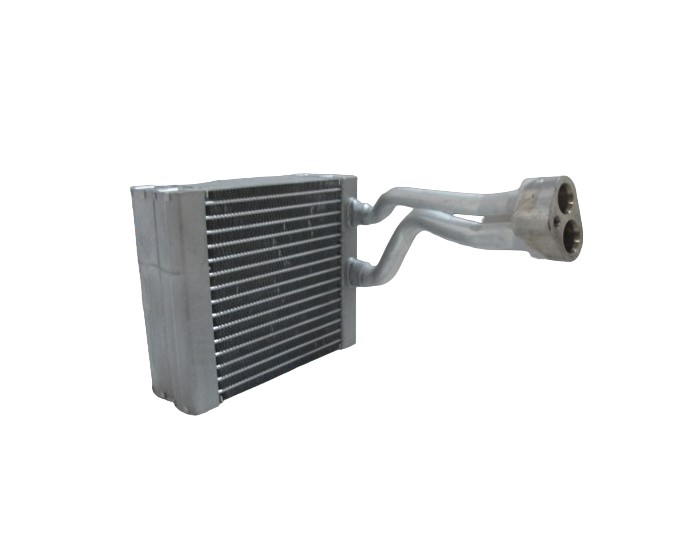 MERCEDES S-CLASS W221 S350,S500,S600 Evaporator 2218300258