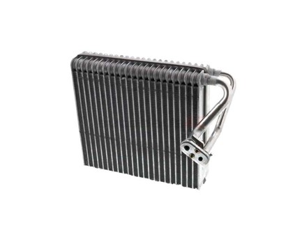 MINI COOPER - Evaporator TT64111499134