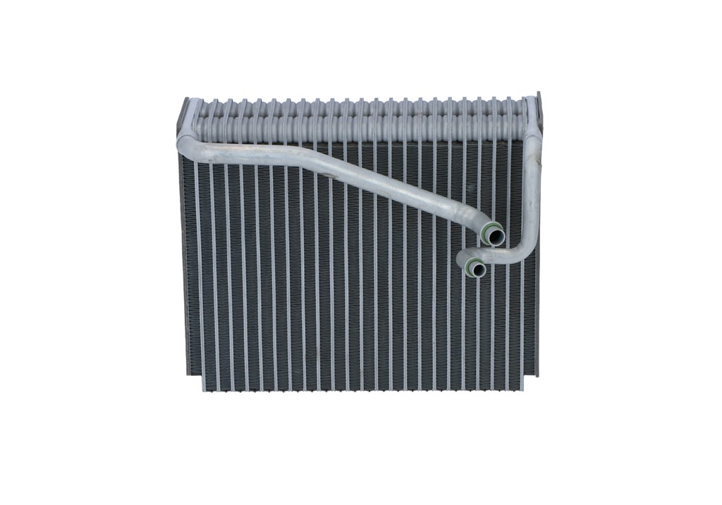 OPEL Astra Evaporator TT1618185