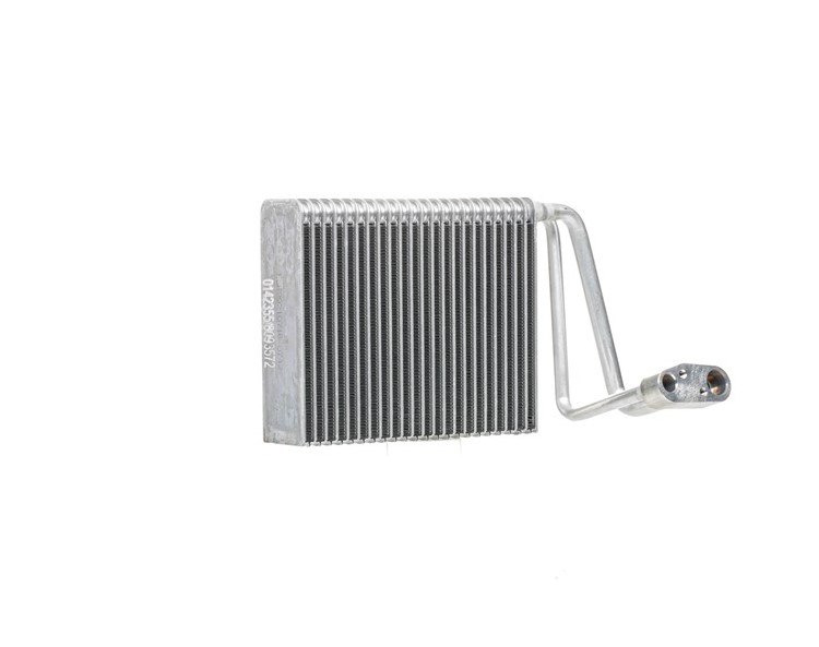 RENAULT Trafic Evaporator TT7701473281