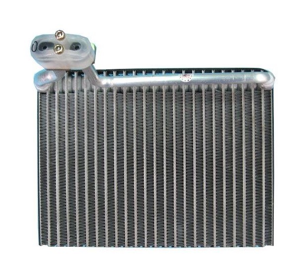 PEUGEOT 307 Evaporator TT6450JA