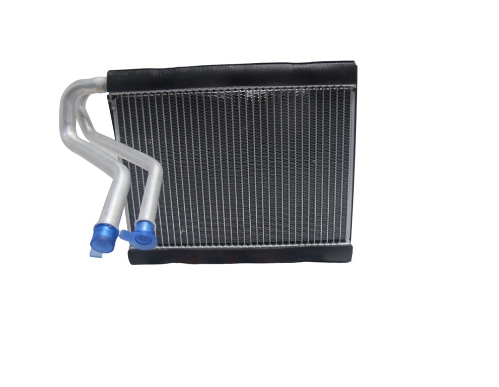 PEUGEOT 3008 Evaporator TT669433N-C