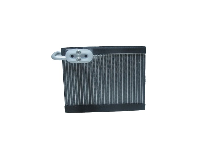 PEUGEOT 307 Evaporator TT6450QQ