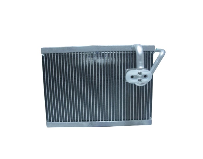 PEUGEOT 3008, 5008 Evaporator TT6480.97