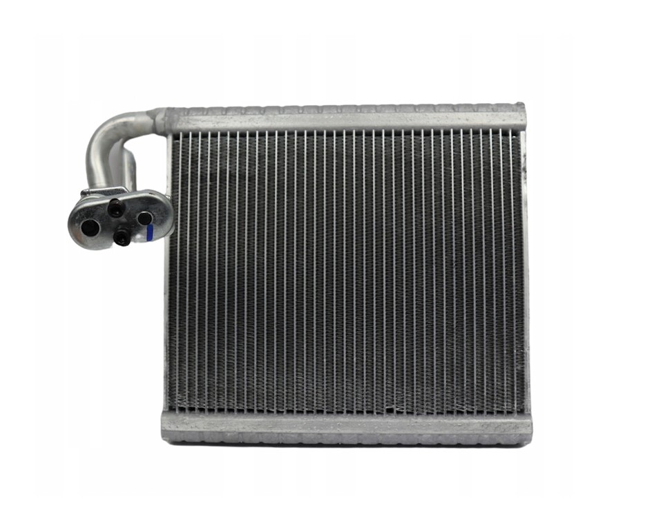 PEUGEOT 308, 408 Evaporator TT1612308080