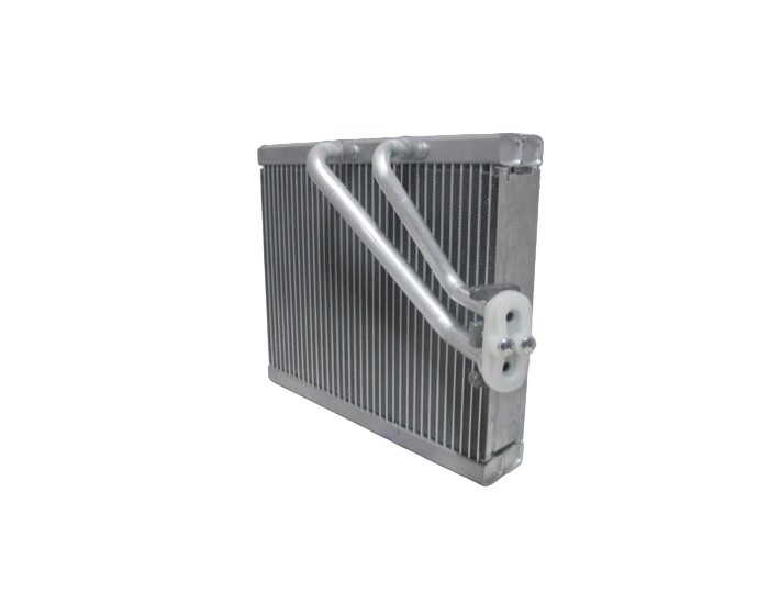 VOLKSWAGEN Transporter 7 Evaporator TT95857231700