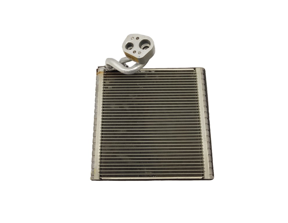 RENAULT Kangoo Evaporator TT7701209856