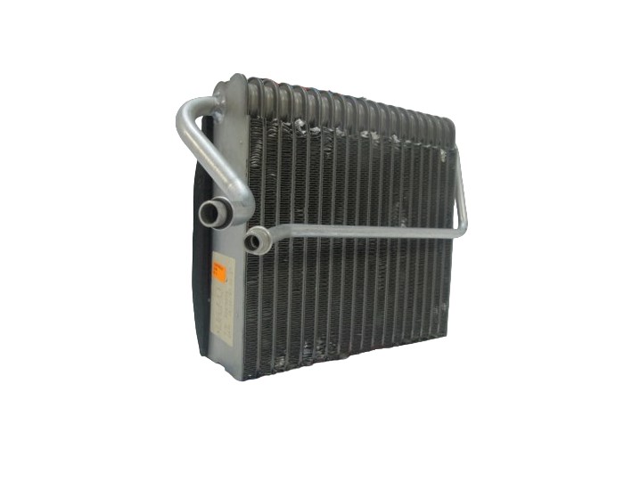 RENAULT Twingo Evaporator 52475606