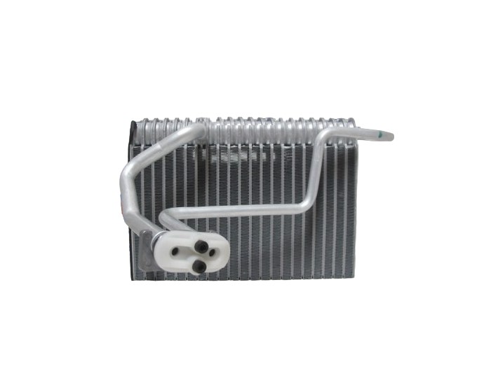 RENAULT Megane Evaporator 7701204688