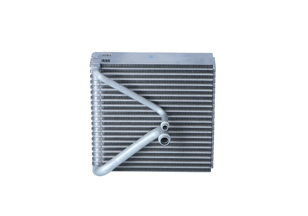 VOLKSWAGEN Polo Evaporator TT6Q0820103