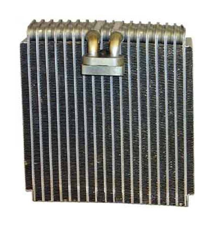 TOYOTA Corolla R134 Evaporator TT88501-02021