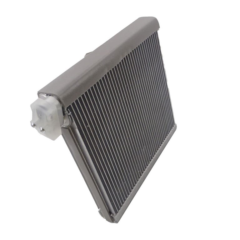 TOYOTA Land Cruiser Evaporator TT8850160421