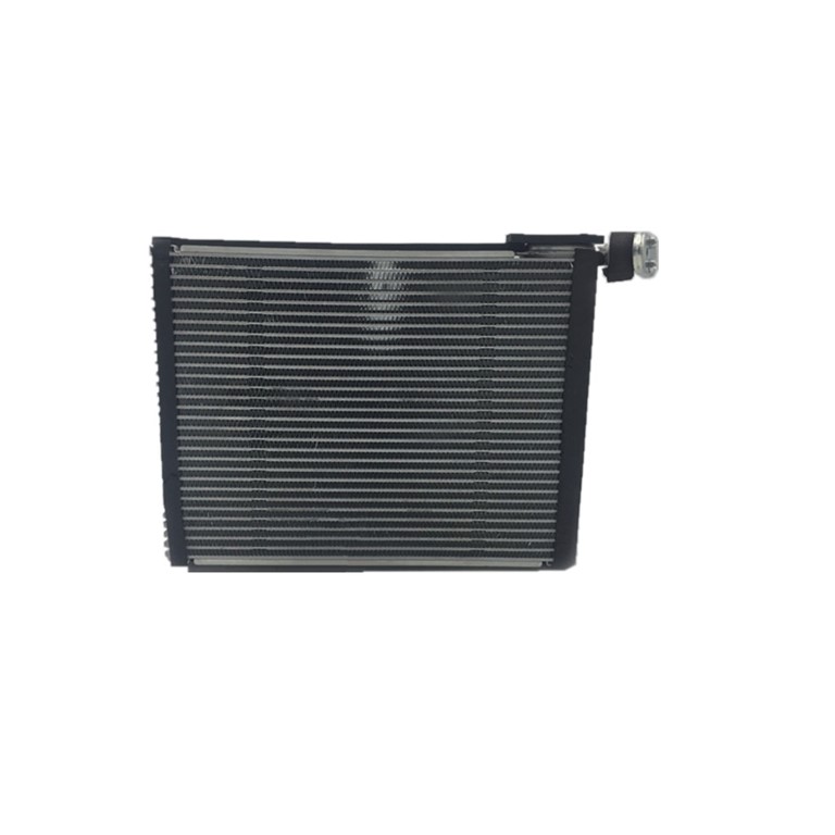 TOYOTA YARİS Evaporator TT88501-52100