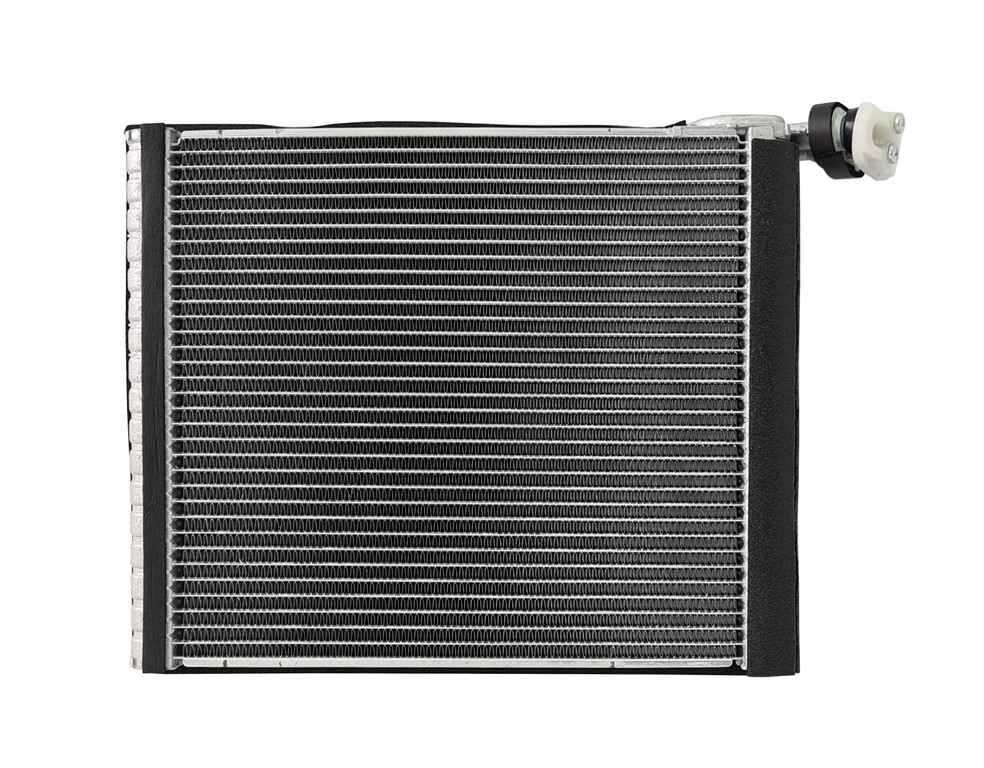 TOYOTA Corolla Evaporator TT8850102220