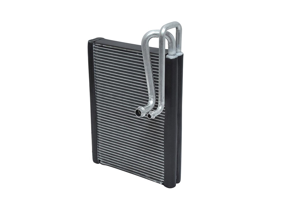 VOLVO TRUCK Truck Evaporator TT85120282