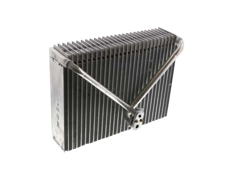 VOLVO XC70-S80 Evaporator TT9171713