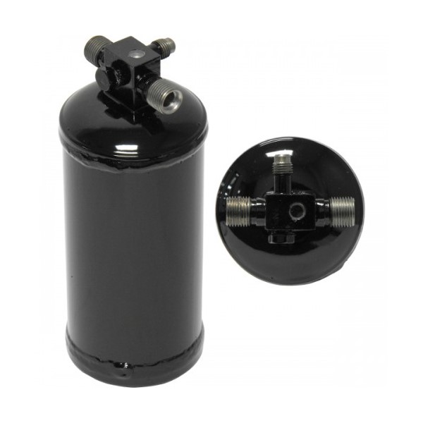 CASE - Kurutucu Filtre TT84004558