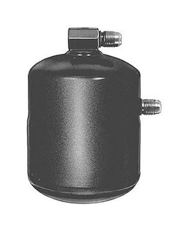 CASE - Kurutucu Filtre TT111218C2