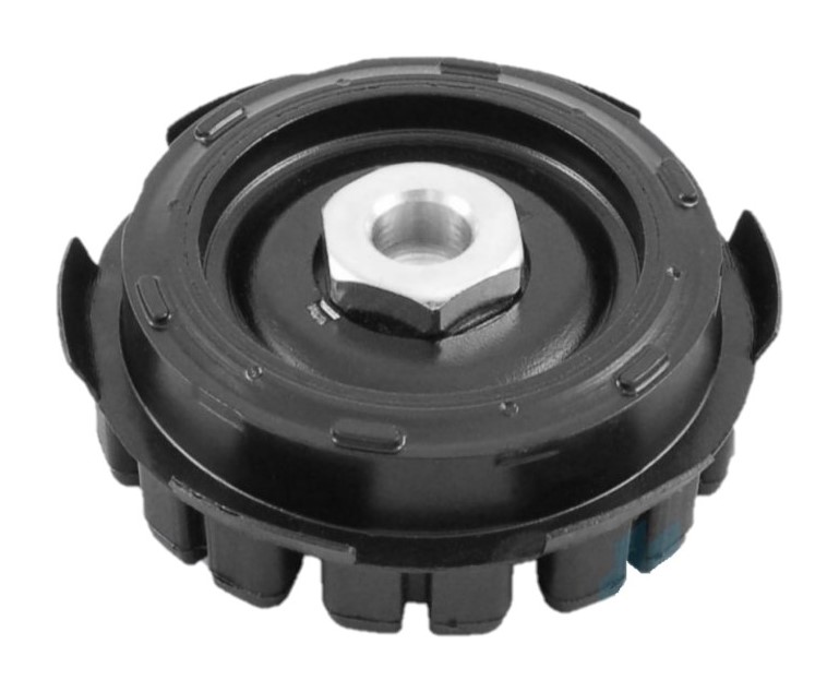 BMW F20, F21, F25, F26, F30, F31, F32, F33, F34, F36 Kaplin TT7SEU17C-32068PP