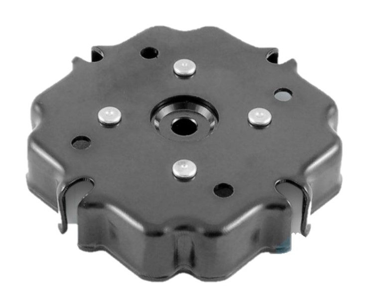 AUDI A4 (8E, B6) (00-04), A6 (4B, C5) (97-05) Kaplin DCP27002