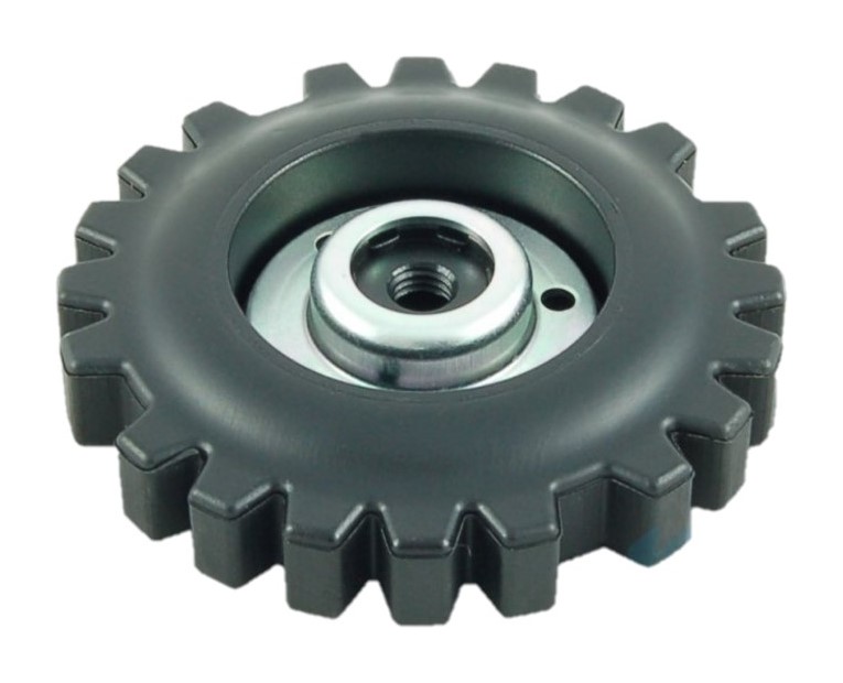 AUDI A3, TT, Q3 Kaplin TTZ0005774APP