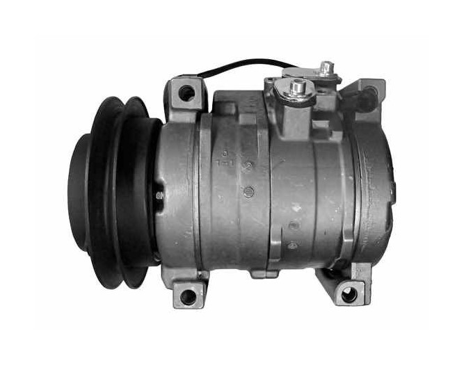 KUBOTA - Kompresör TT447220-4621