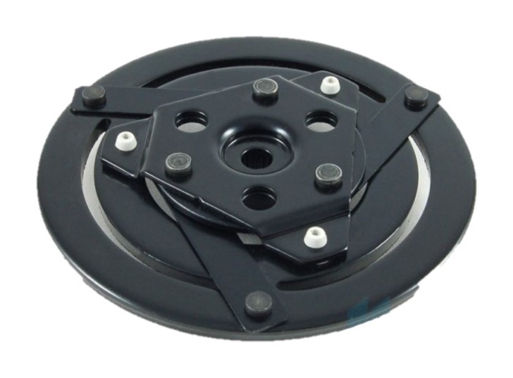 RENAULT MEGANE II, SCENIC II, LAGUNA II, MEGANE I, Kaplin TTSP0155831PP