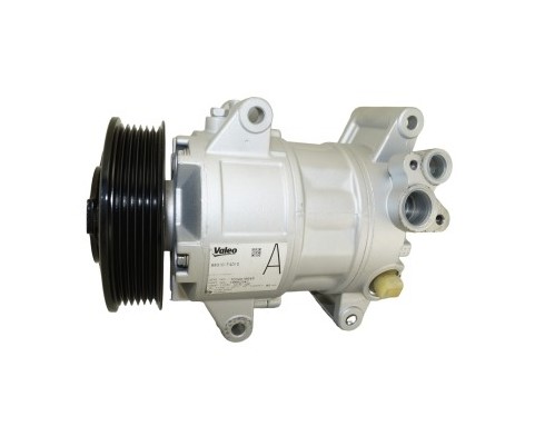 TOYOTA - Kompresör TT88310-F4010-B