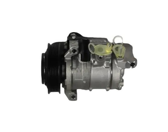 CHRYSLER - Kompresör TTRL111096AC