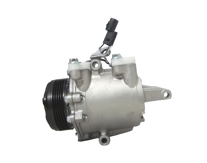 MITSUBISHI Colt Kompresör TTAKC200A080A