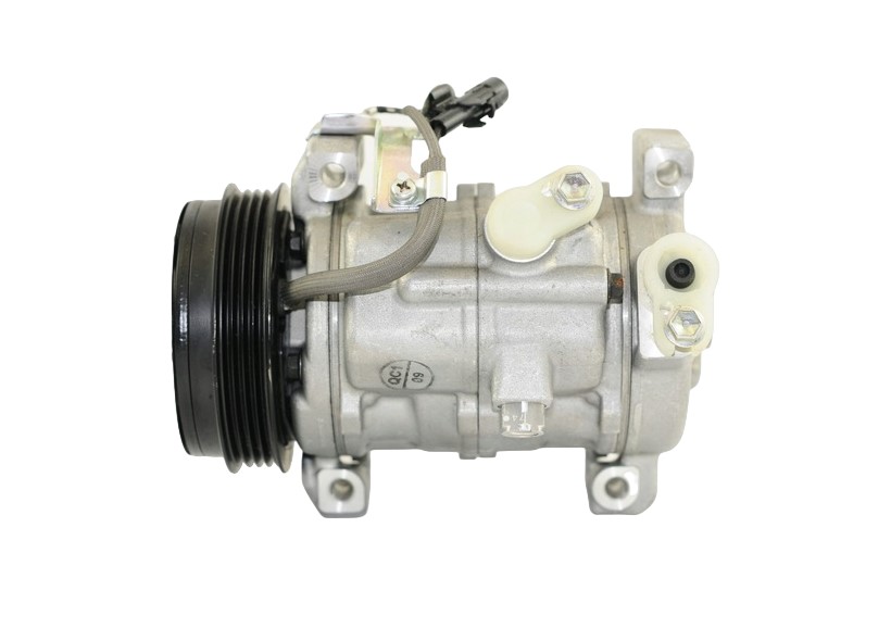 SUZUKI SWİFT 4 PK Kompresör TT447280-2400