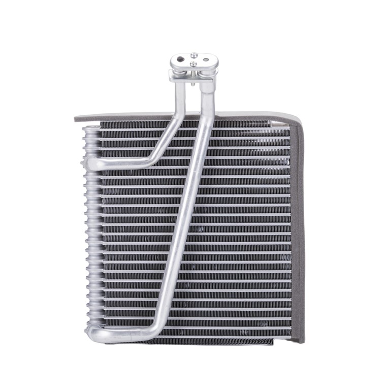 VOLKSWAGEN Touareg Evaporator TT7H1820105