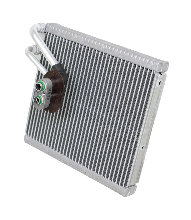 HYUNDAI Santa fe Evaporator TT97139-2W000