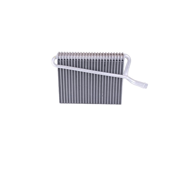 PEUGEOT 306 Evaporator TT6450R4