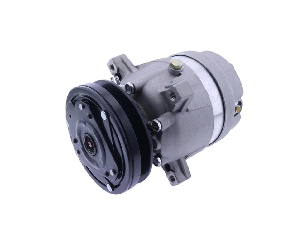 DOOSAN - Kompresör TT5110506