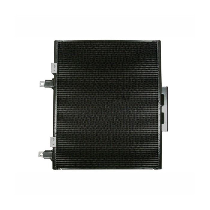 CASE - Kondanser TT84158363