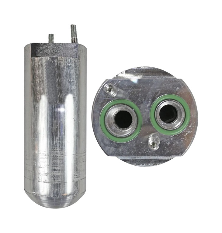 RENAULT TRUCK YM Kurutucu Filtre TT82422923