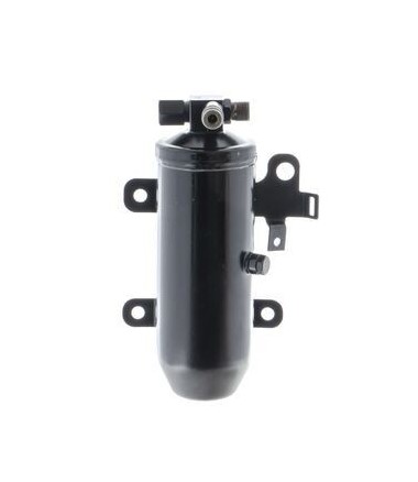 RENAULT TRUCK KERAX/ PREMİUM/ MIDLUM Kurutucu Filtre TT7421066856