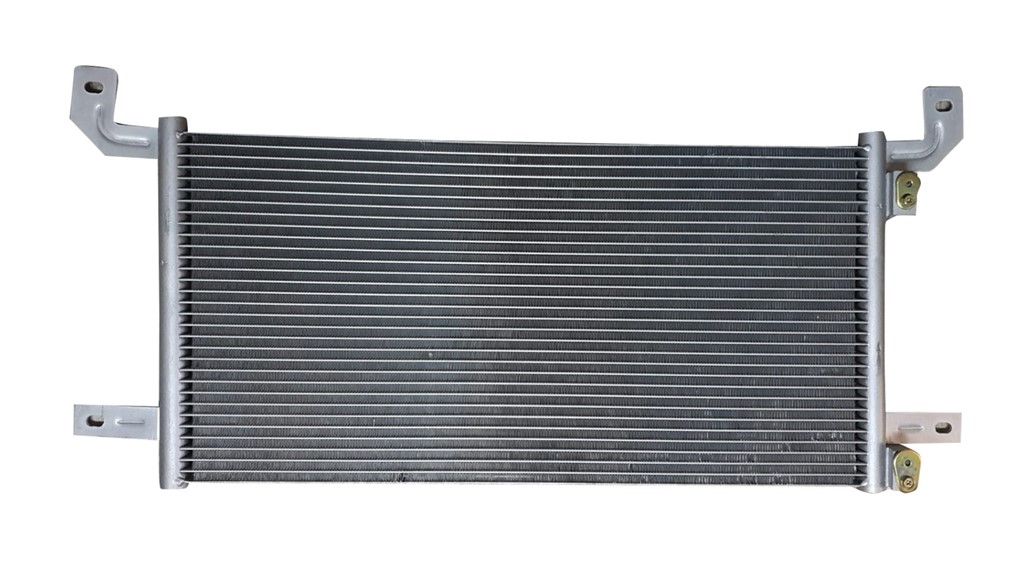 FORD TRUCK Cargo Kondanser TTDC4619710DA
