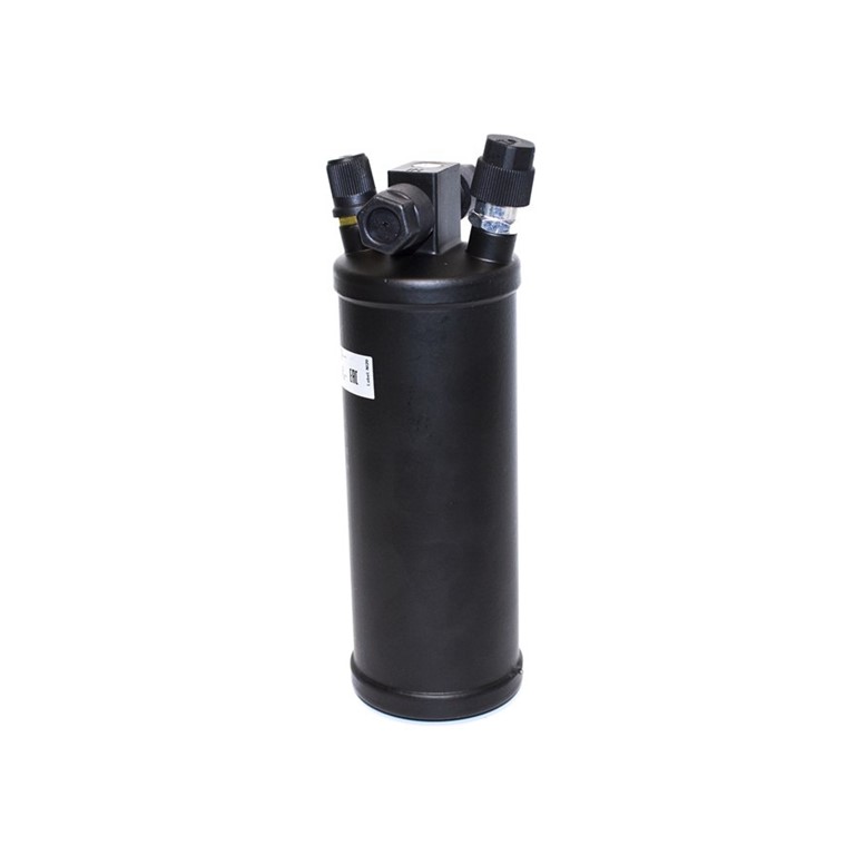 FORD TRUCK Cargo Kurutucu Filtre TT2000821C1