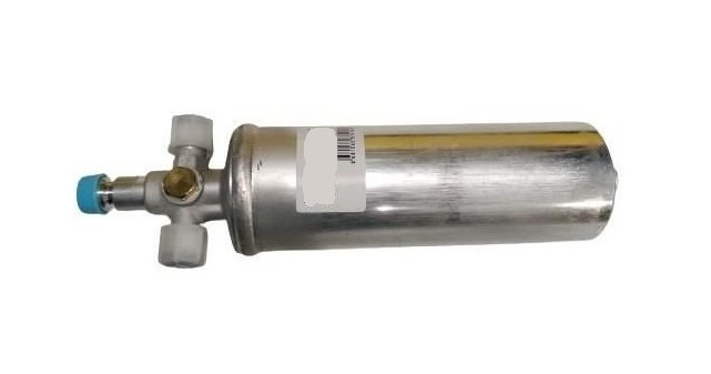 FORD TRUCK Cargo Kurutucu Filtre TT2000821C2