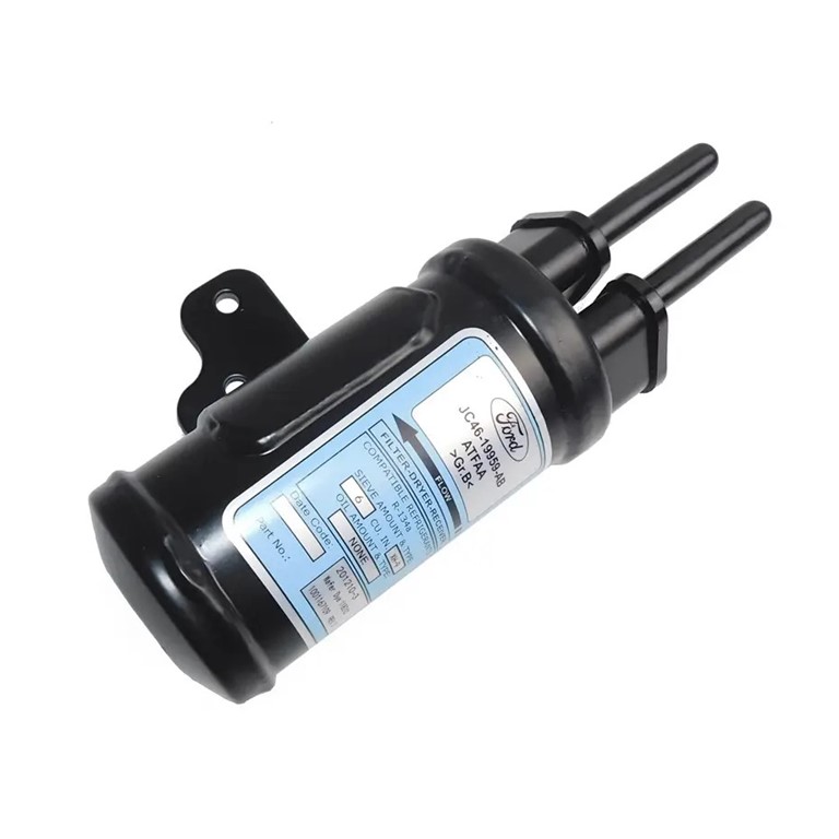 FORD TRUCK Cargo Kurutucu Filtre TTJC4619959AB