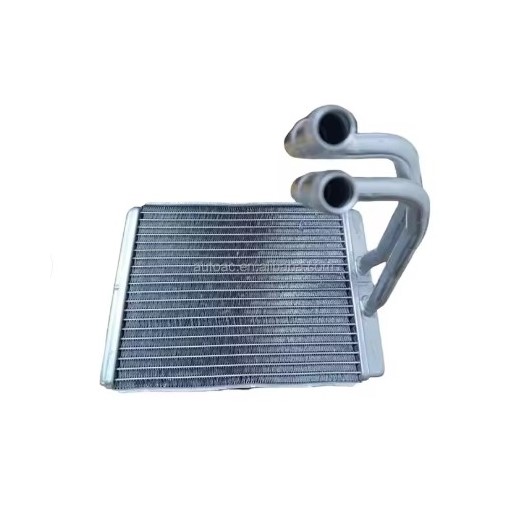 FORD TRUCK Cargo Kalorifer Petek TTDC46-19850-BA
