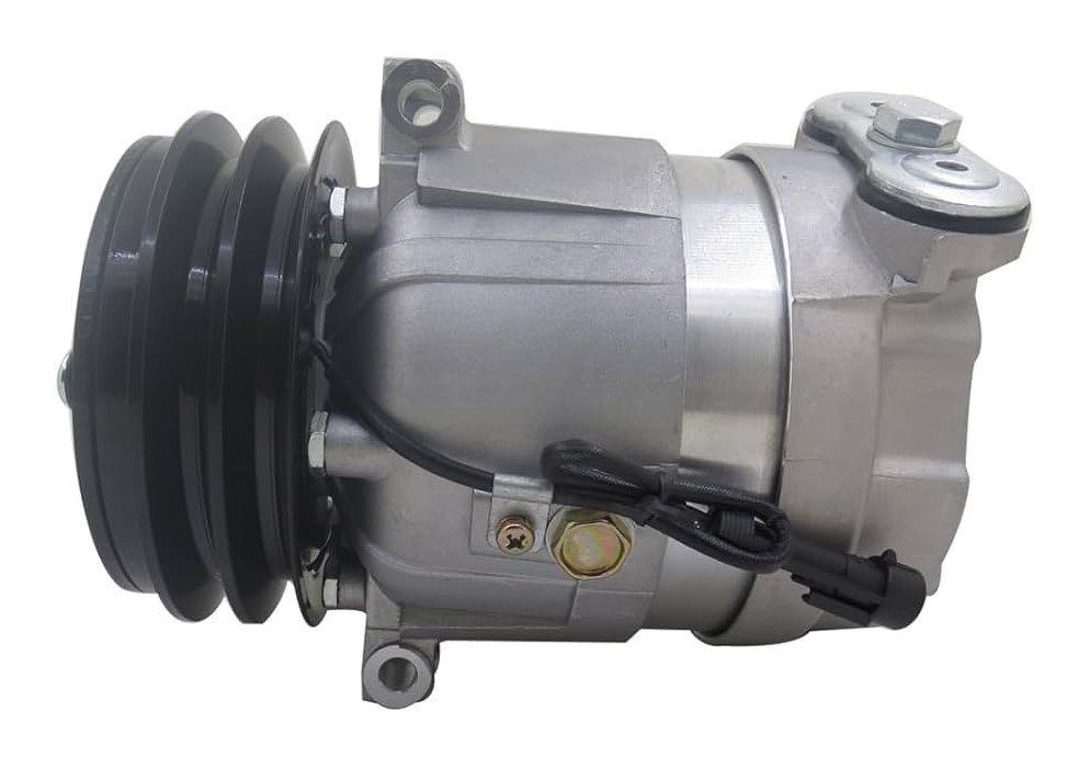 LAVERDA - Kompresör TT62085015167A