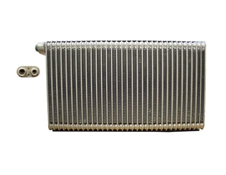 SCANIA - Evaporator TT1772726