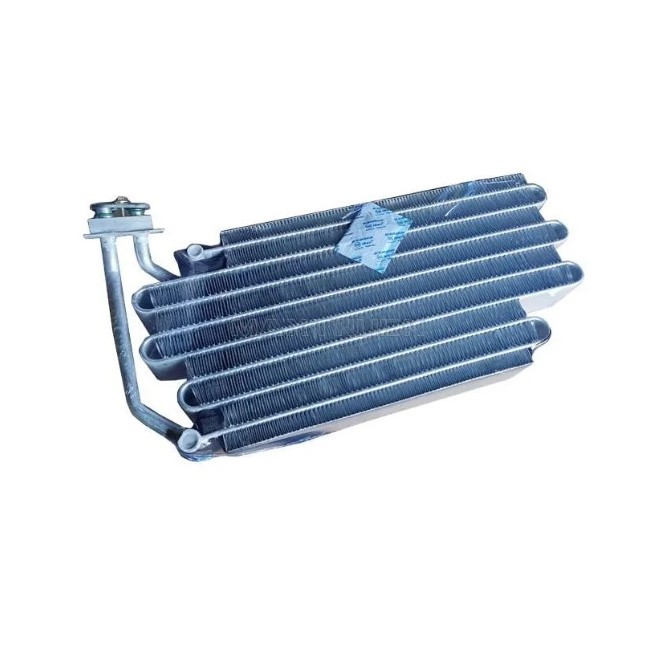 SCANIA - Evaporator TT1779202