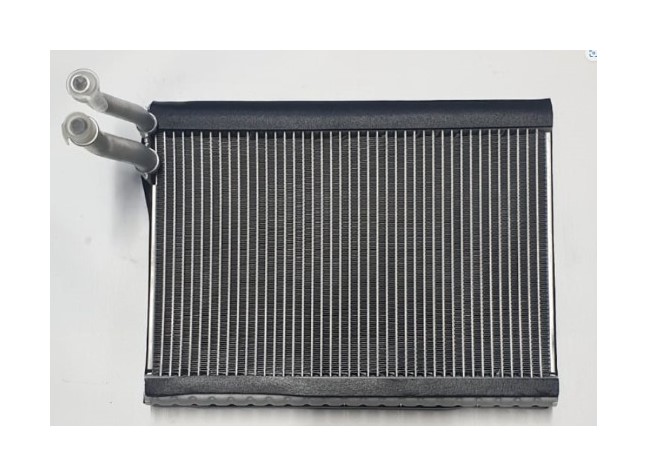 SCANIA - Evaporator TT2879041