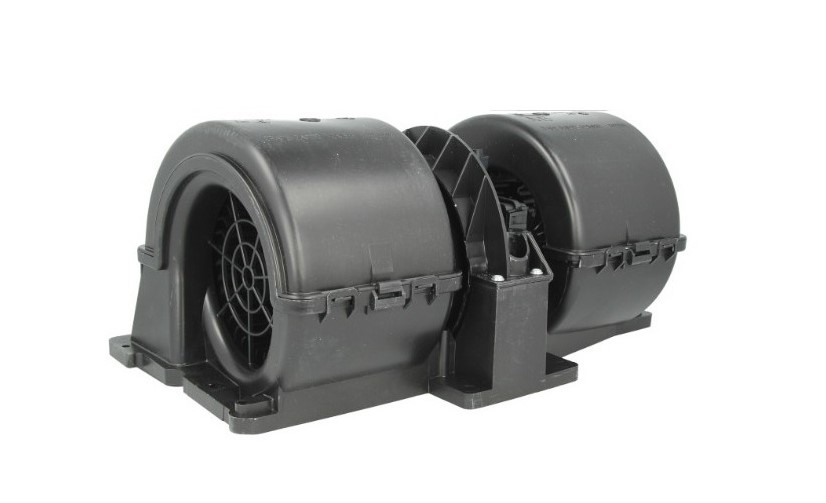 SCANIA - Fan TT1854876