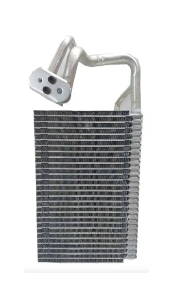 DAF - Evaporator TT1998613