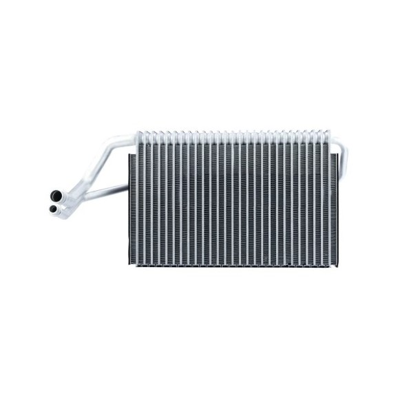 DAF - Evaporator TT1690708